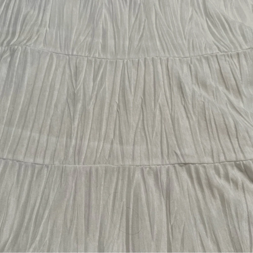 Portocruz Beach/Pool Coverup Mini Skirt - Picture 7 of 9